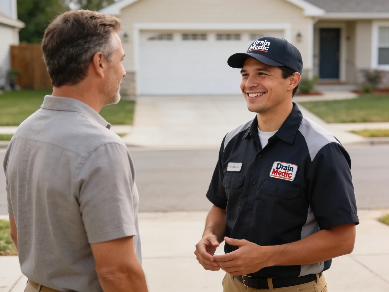 Garbage Disposal Repair Carter, OK FAQs